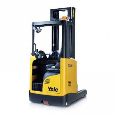 Ричтрак Yale MR12E