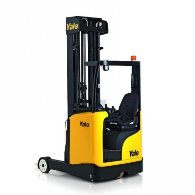 Ричтрак Yale MR16HD
