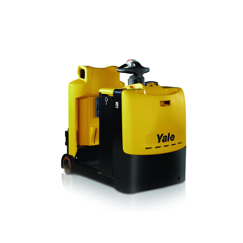 Тягач Yale MO50Т