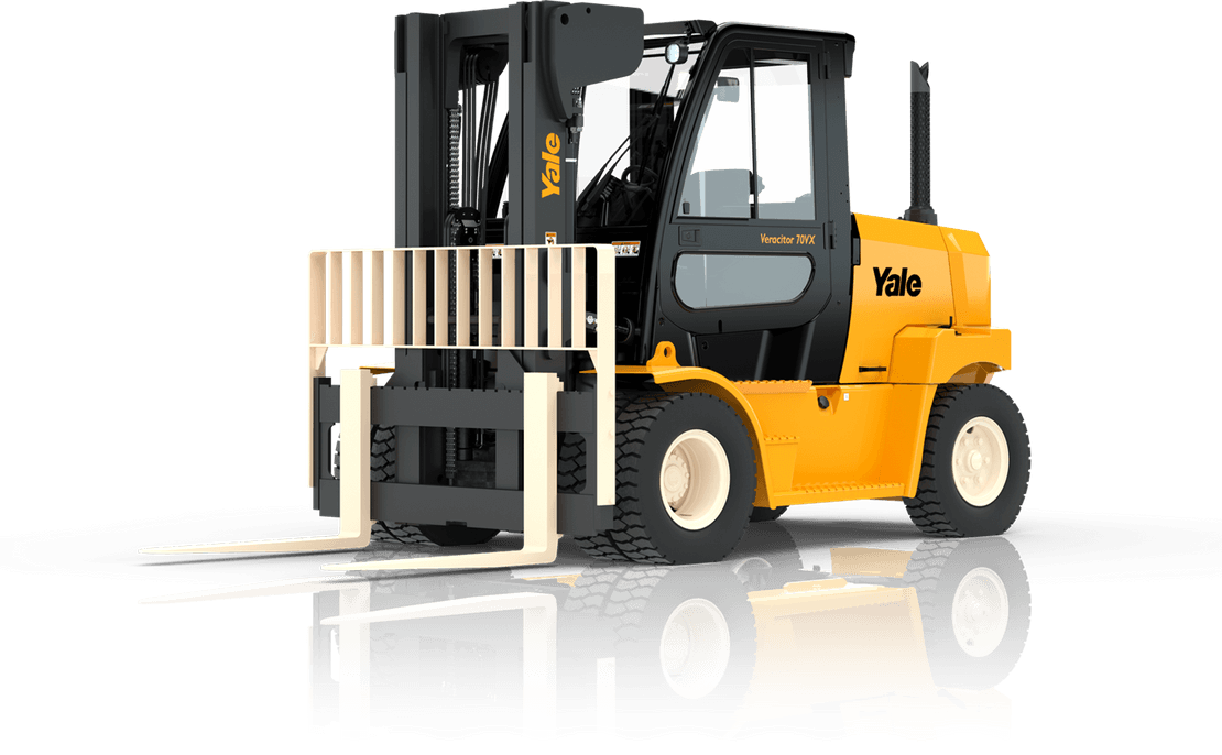 Официальный дистрибьютор Yale в России